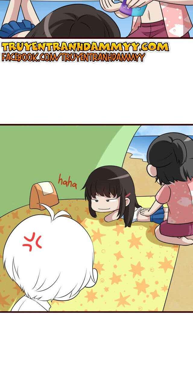 Nghịch Tập Chi Hảo Dựng Nhân Sinh Chapter 133 - Trang 2