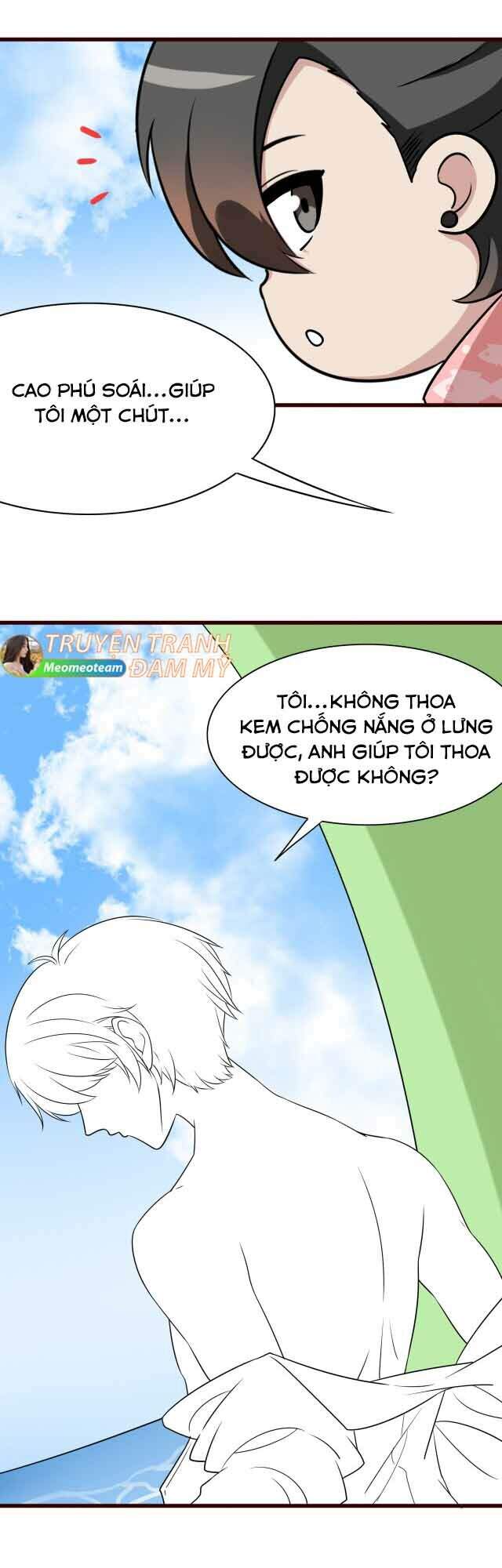 Nghịch Tập Chi Hảo Dựng Nhân Sinh Chapter 133 - Trang 2