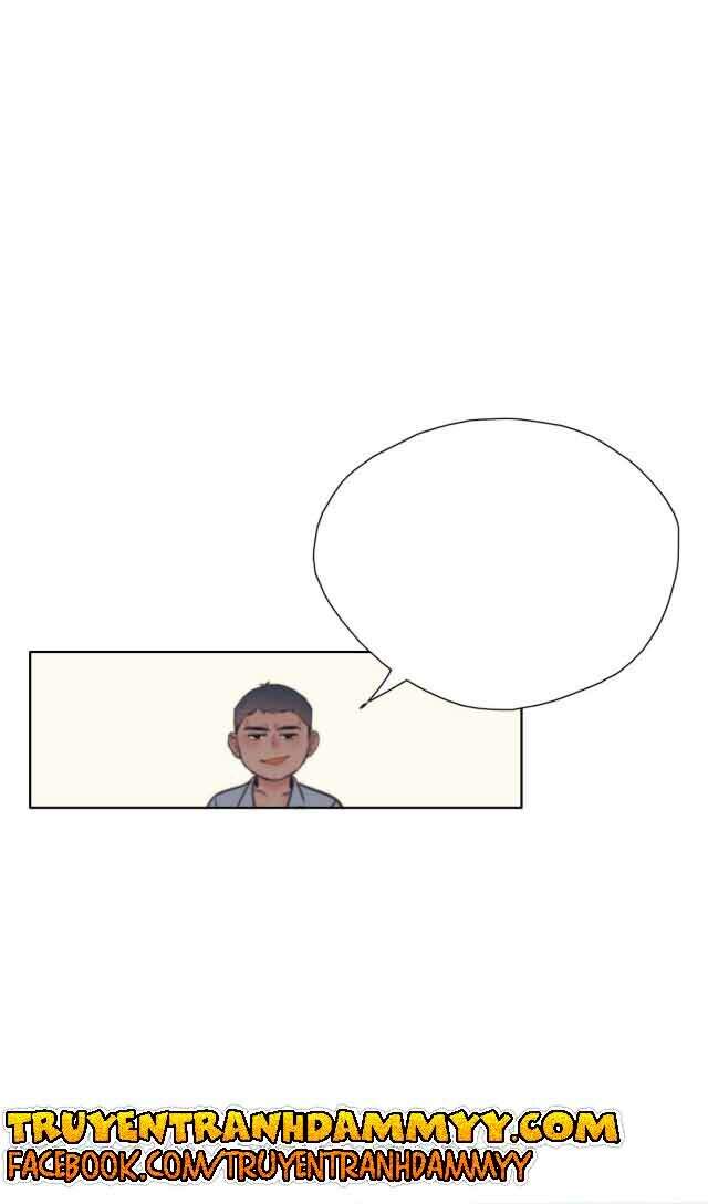 Nghịch Tập Chi Hảo Dựng Nhân Sinh Chapter 133 - Trang 2