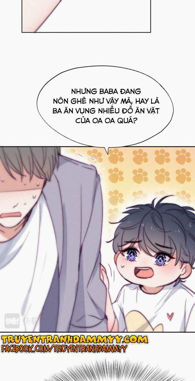 Nghịch Tập Chi Hảo Dựng Nhân Sinh Chapter 133 - Trang 2