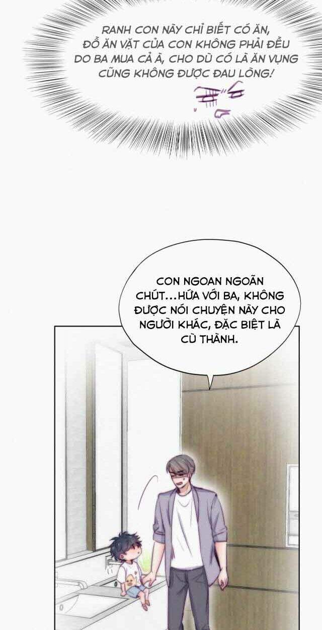 Nghịch Tập Chi Hảo Dựng Nhân Sinh Chapter 133 - Trang 2