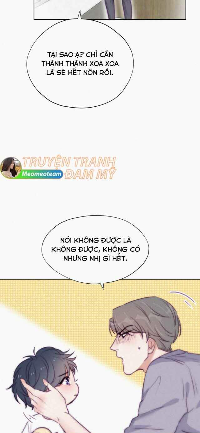 Nghịch Tập Chi Hảo Dựng Nhân Sinh Chapter 133 - Trang 2