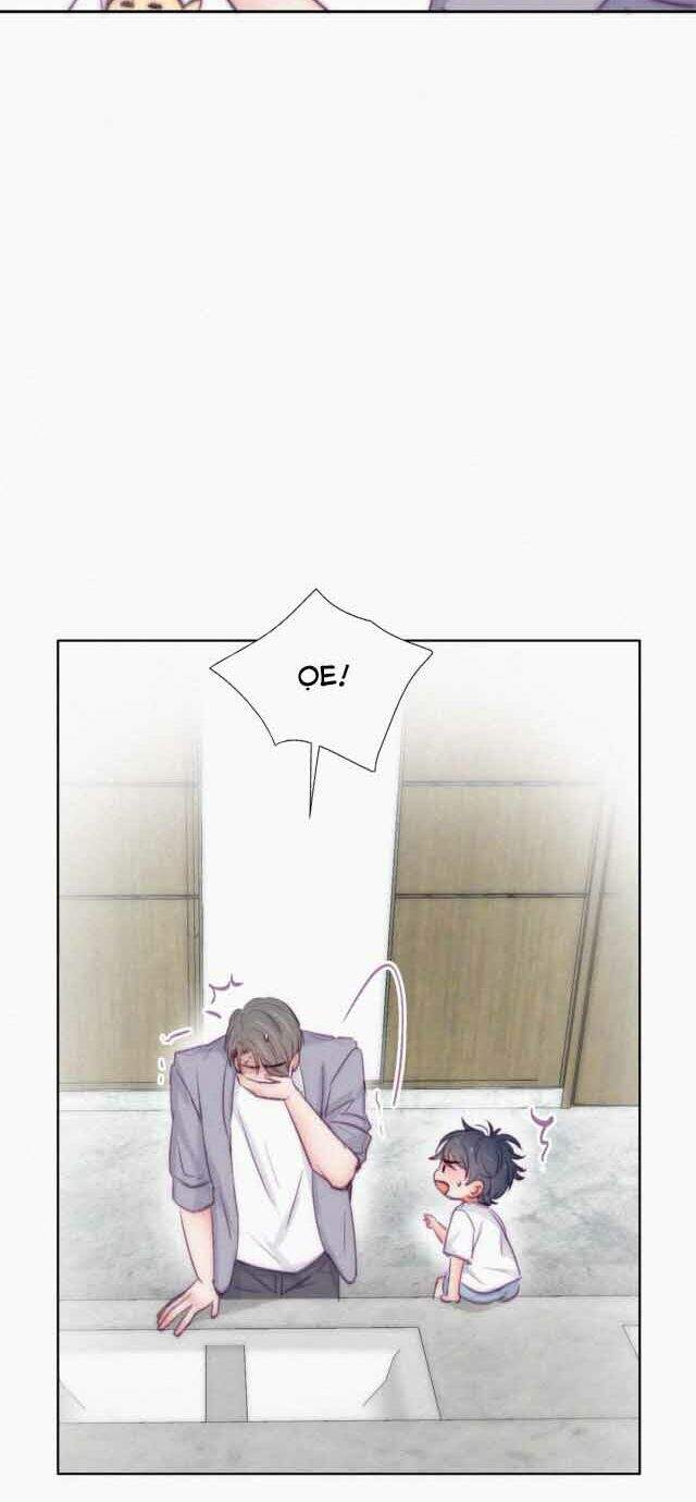 Nghịch Tập Chi Hảo Dựng Nhân Sinh Chapter 133 - Trang 2