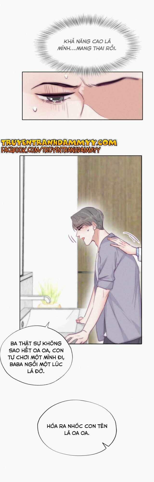 Nghịch Tập Chi Hảo Dựng Nhân Sinh Chapter 133 - Trang 2