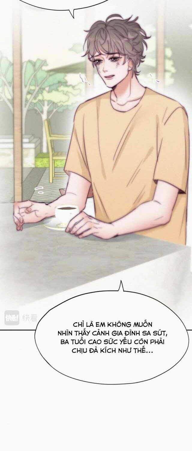 Nghịch Tập Chi Hảo Dựng Nhân Sinh Chapter 134 - Trang 2