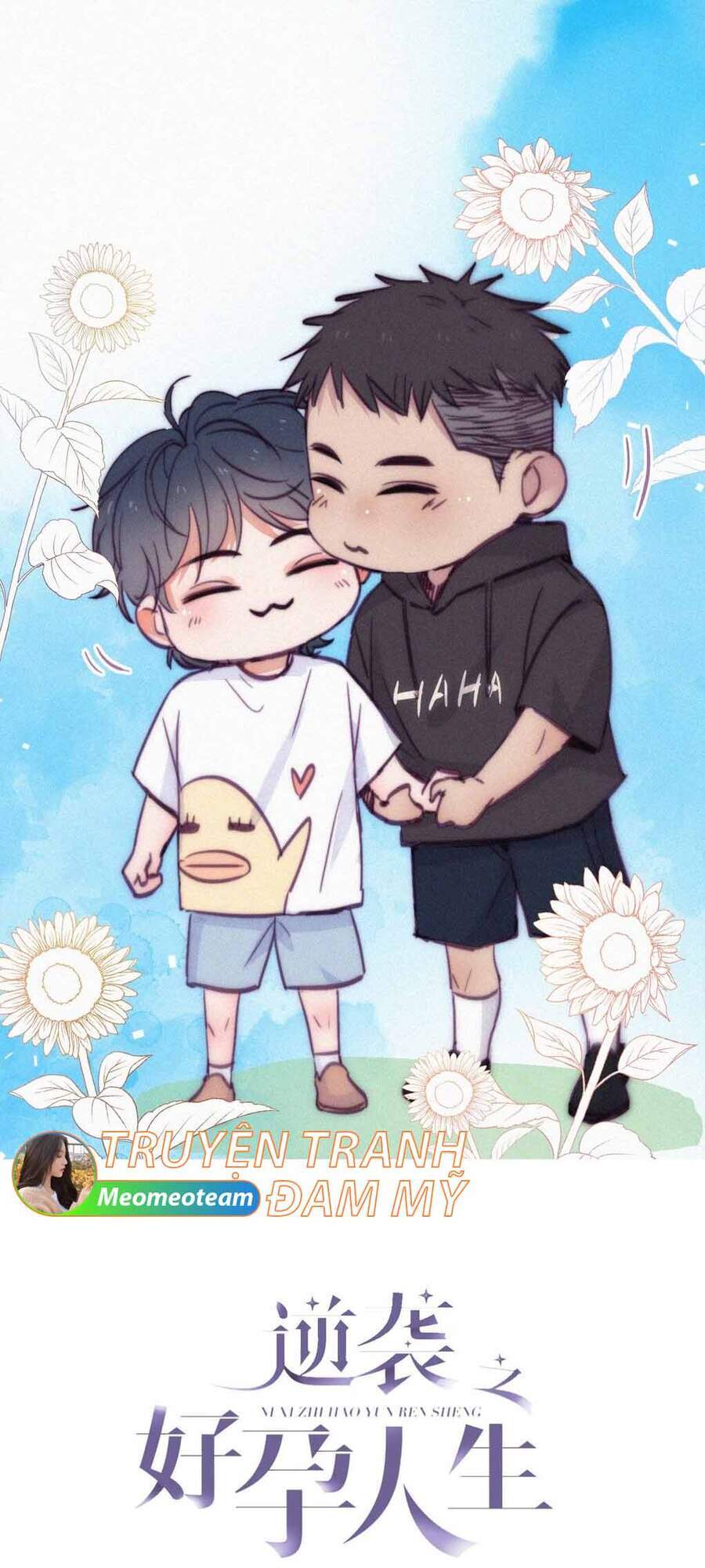 Nghịch Tập Chi Hảo Dựng Nhân Sinh Chapter 135 - Trang 2