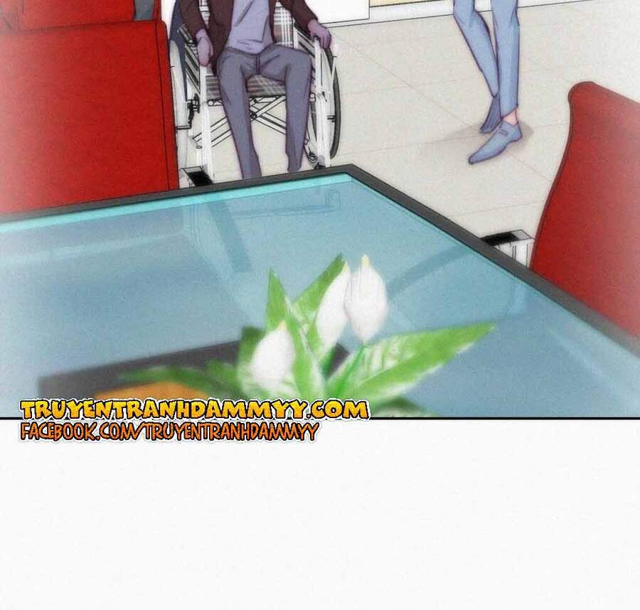 Nghịch Tập Chi Hảo Dựng Nhân Sinh Chapter 135 - Trang 2