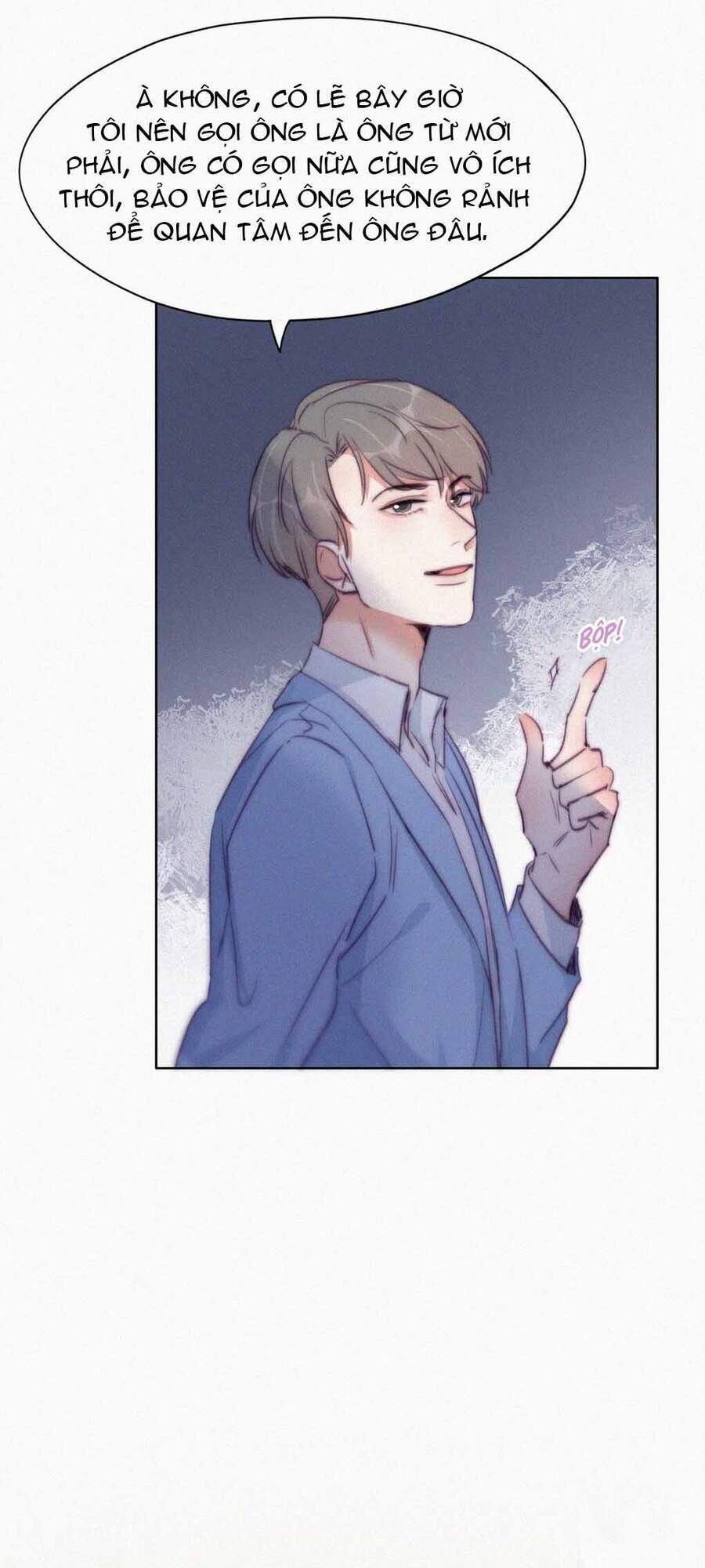 Nghịch Tập Chi Hảo Dựng Nhân Sinh Chapter 135 - Trang 2