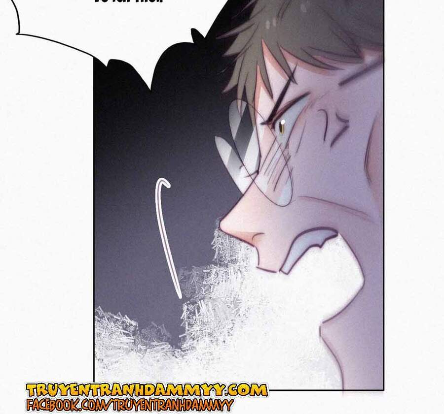 Nghịch Tập Chi Hảo Dựng Nhân Sinh Chapter 135 - Trang 2