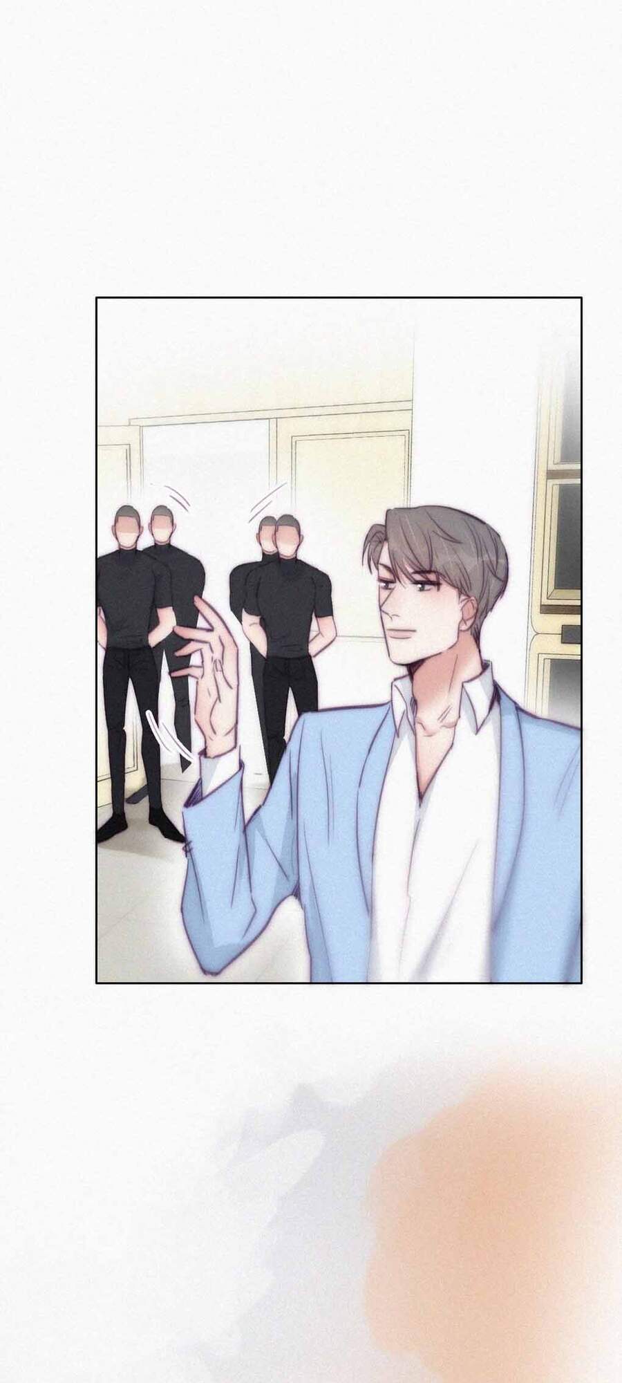 Nghịch Tập Chi Hảo Dựng Nhân Sinh Chapter 135 - Trang 2