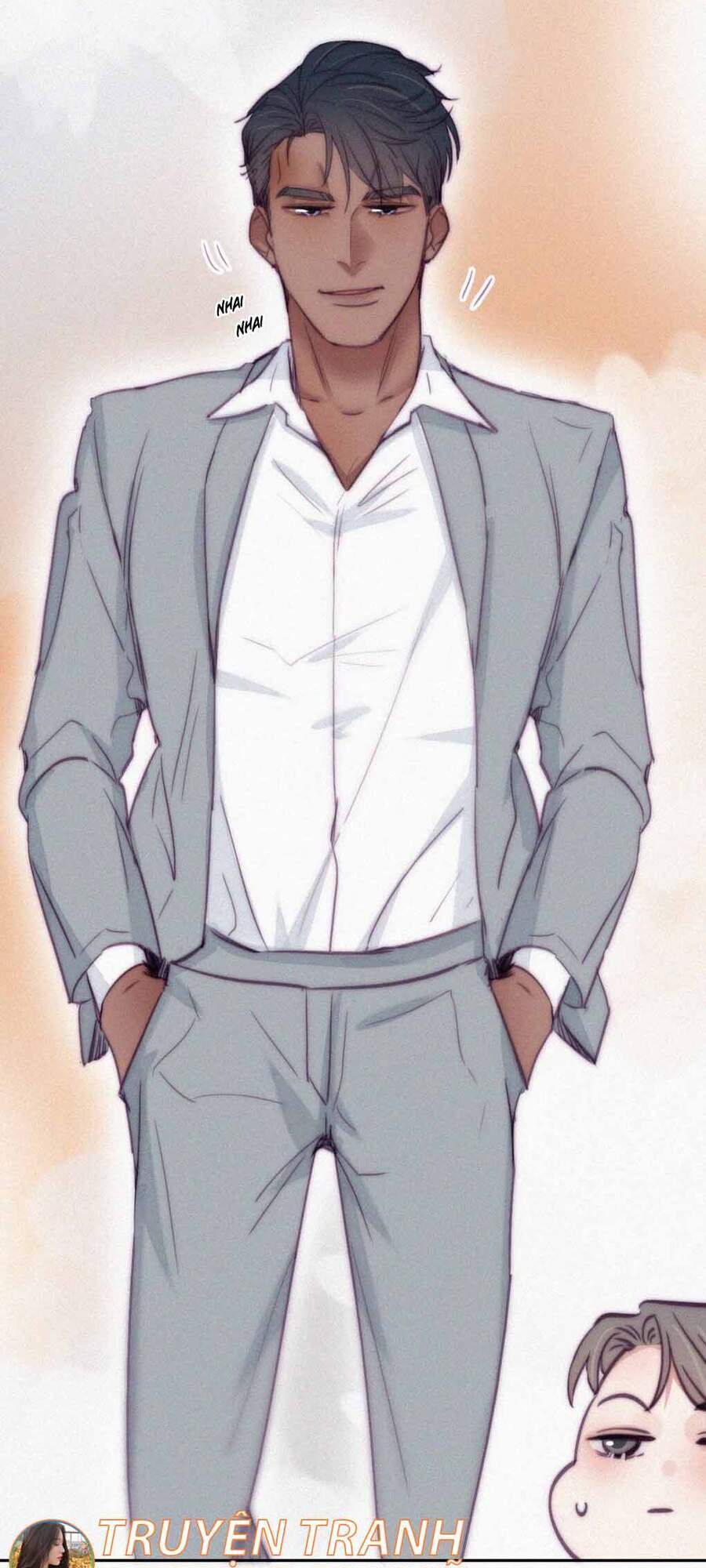 Nghịch Tập Chi Hảo Dựng Nhân Sinh Chapter 135 - Trang 2