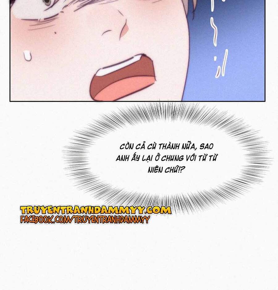 Nghịch Tập Chi Hảo Dựng Nhân Sinh Chapter 135 - Trang 2