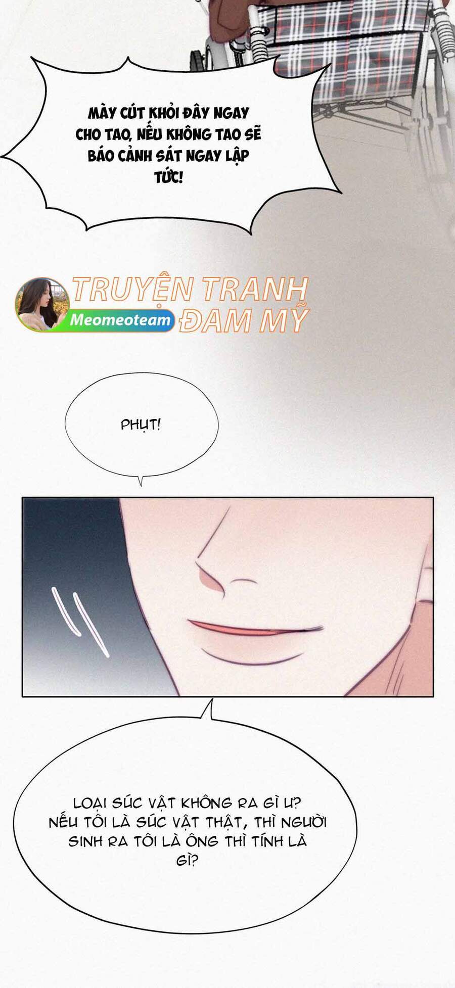 Nghịch Tập Chi Hảo Dựng Nhân Sinh Chapter 135 - Trang 2