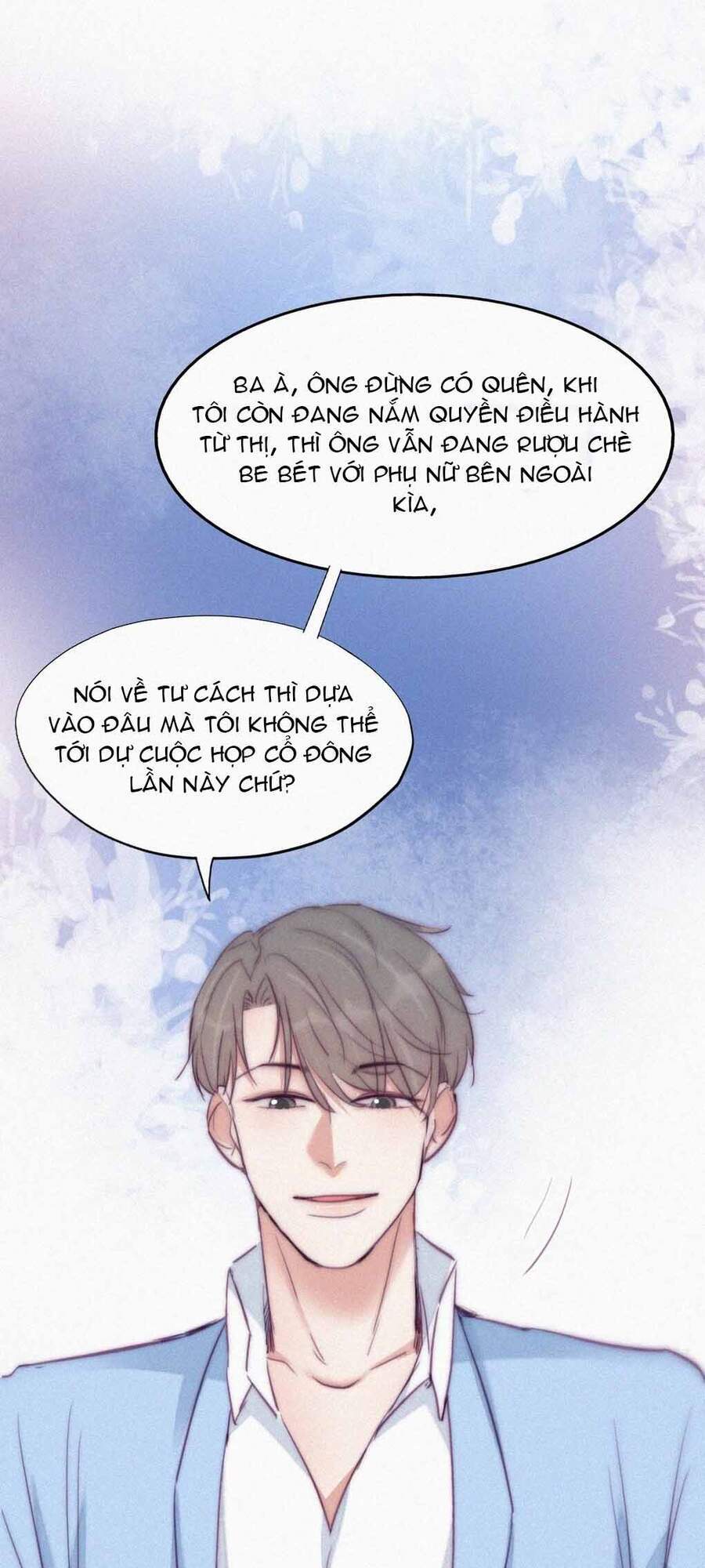 Nghịch Tập Chi Hảo Dựng Nhân Sinh Chapter 135 - Trang 2