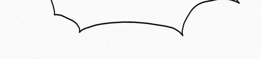 Nghịch Tập Chi Hảo Dựng Nhân Sinh Chapter 135 - Trang 2