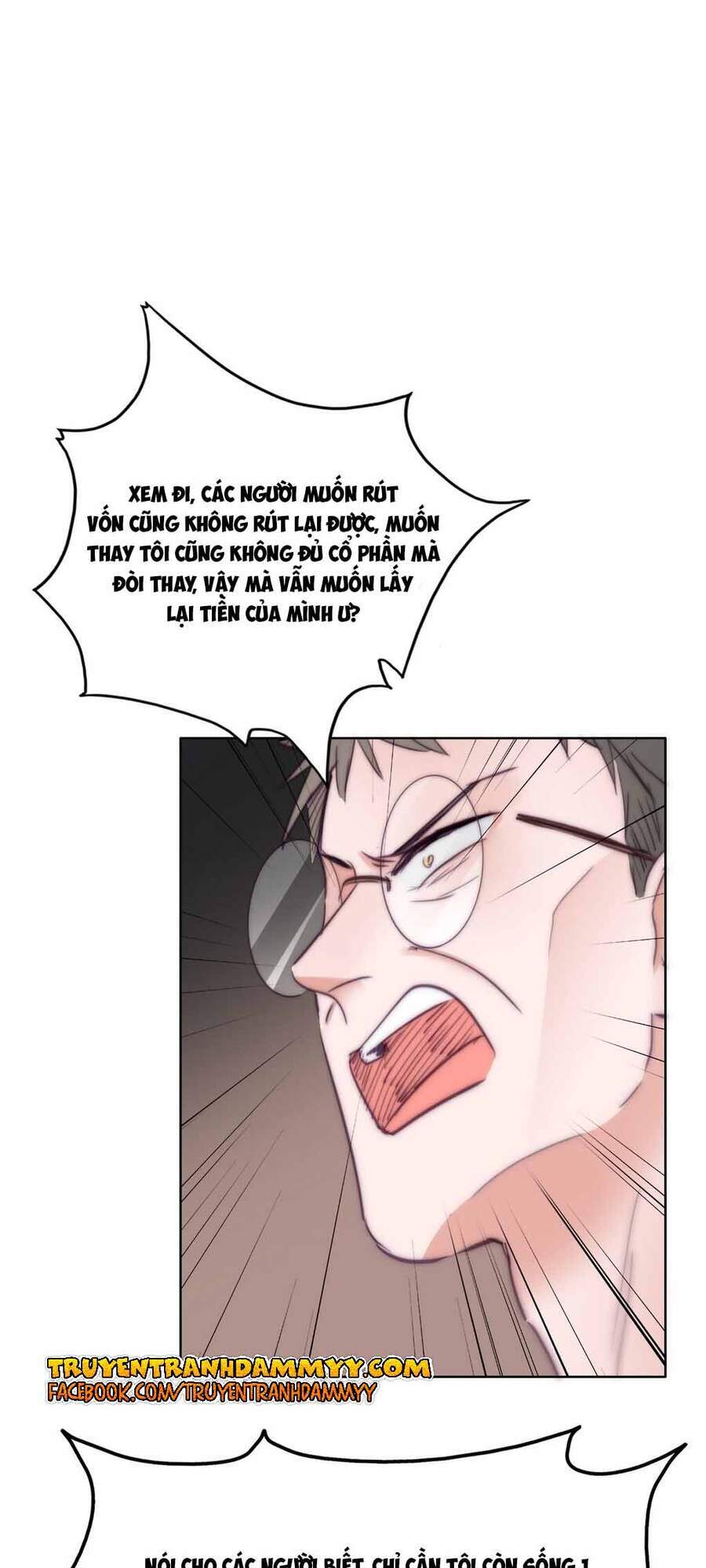 Nghịch Tập Chi Hảo Dựng Nhân Sinh Chapter 135 - Trang 2