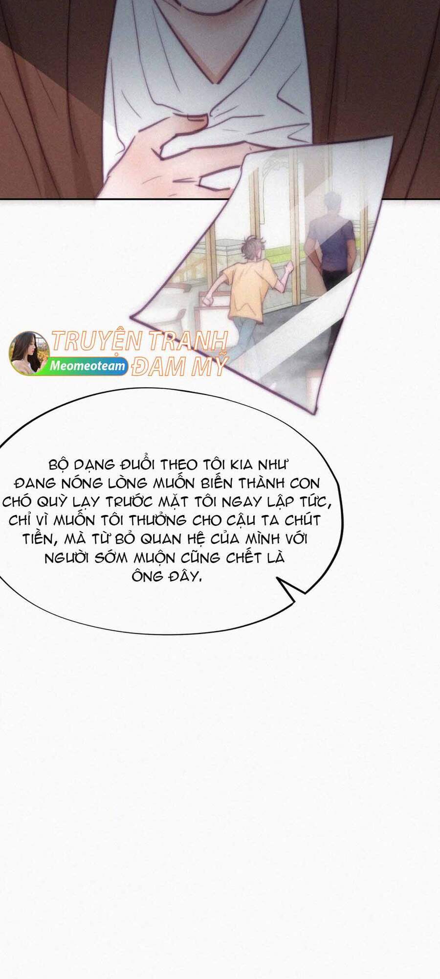 Nghịch Tập Chi Hảo Dựng Nhân Sinh Chapter 135 - Trang 2