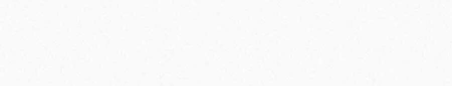 Nghịch Tập Chi Hảo Dựng Nhân Sinh Chapter 135 - Trang 2