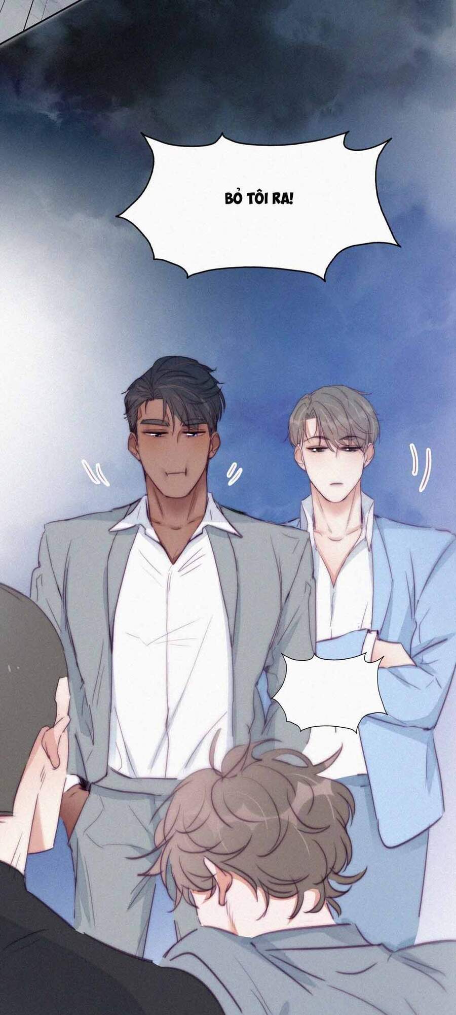 Nghịch Tập Chi Hảo Dựng Nhân Sinh Chapter 135 - Trang 2