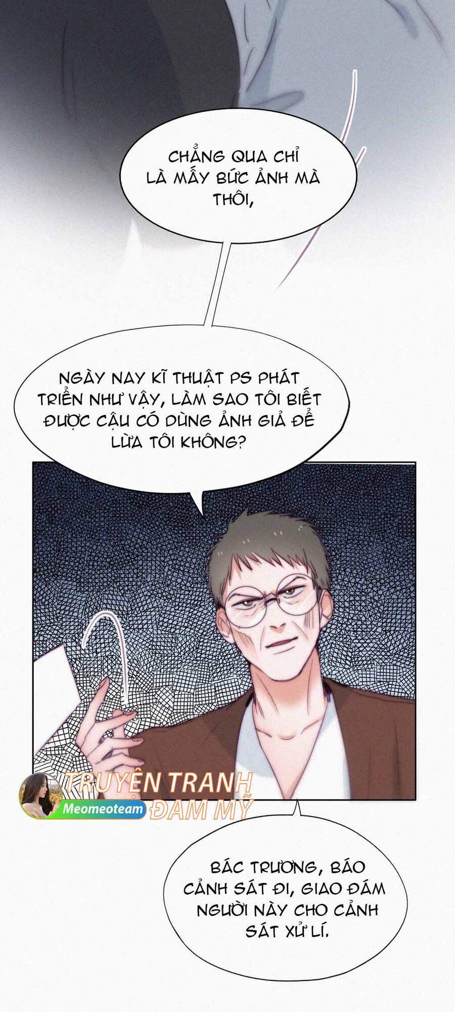 Nghịch Tập Chi Hảo Dựng Nhân Sinh Chapter 135 - Trang 2