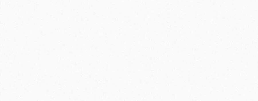 Nghịch Tập Chi Hảo Dựng Nhân Sinh Chapter 135 - Trang 2