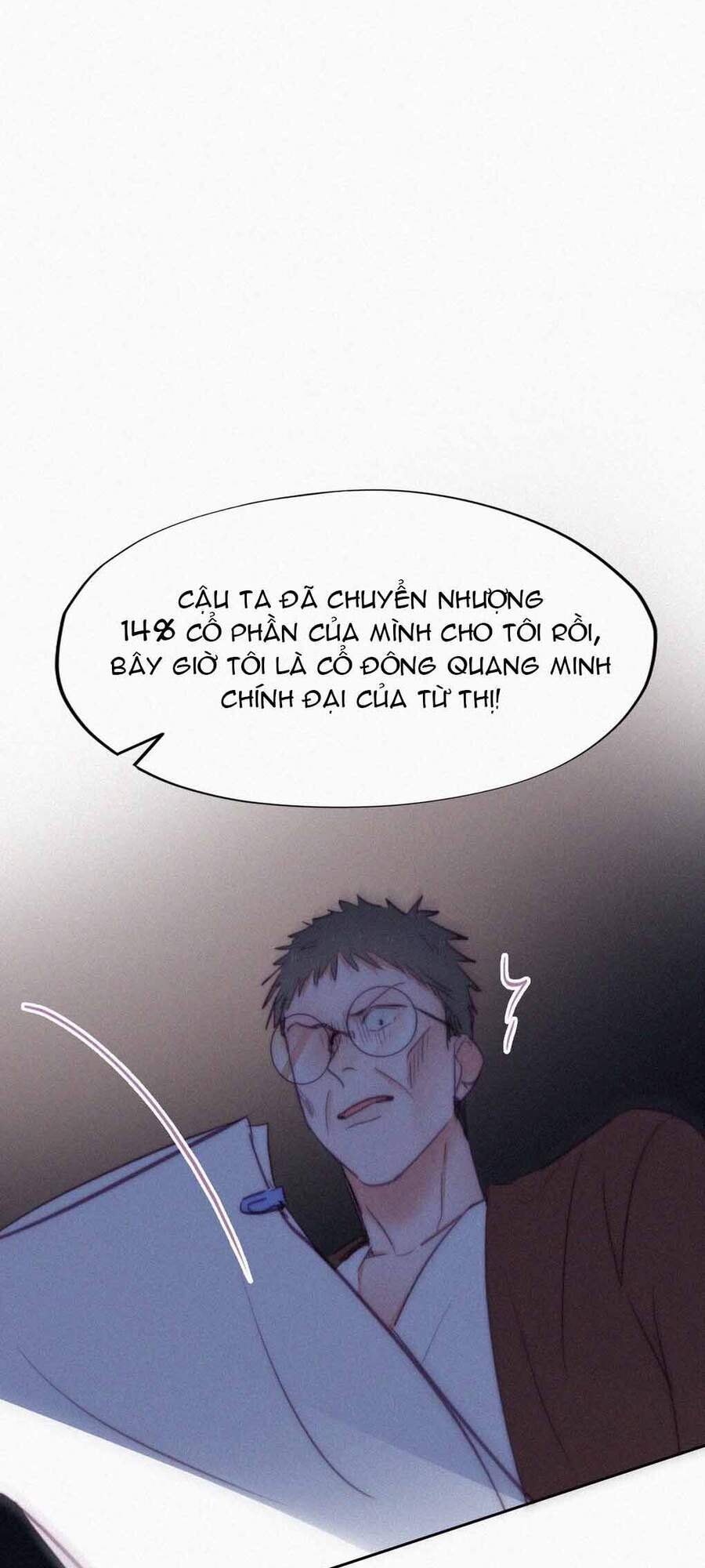 Nghịch Tập Chi Hảo Dựng Nhân Sinh Chapter 135 - Trang 2