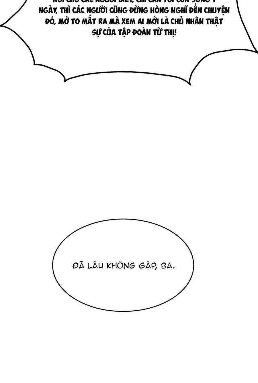 Nghịch Tập Chi Hảo Dựng Nhân Sinh Chapter 135 - Trang 2