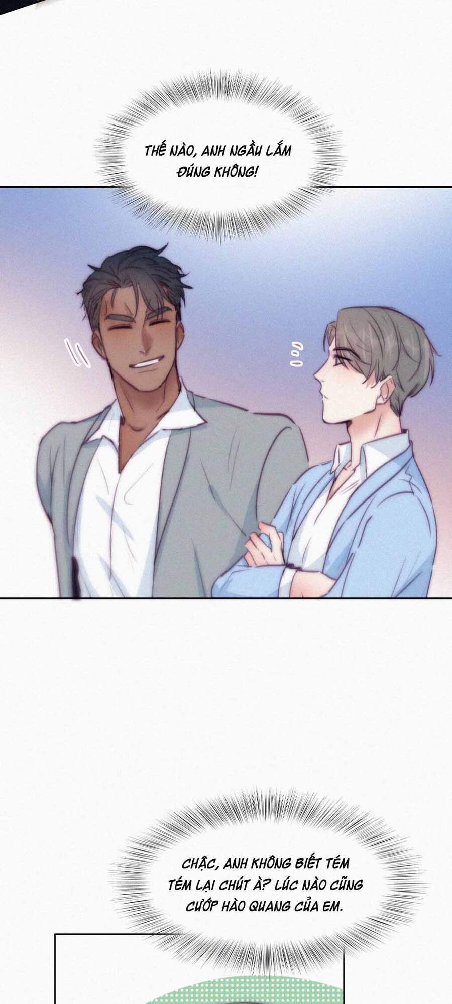 Nghịch Tập Chi Hảo Dựng Nhân Sinh Chapter 135 - Trang 2