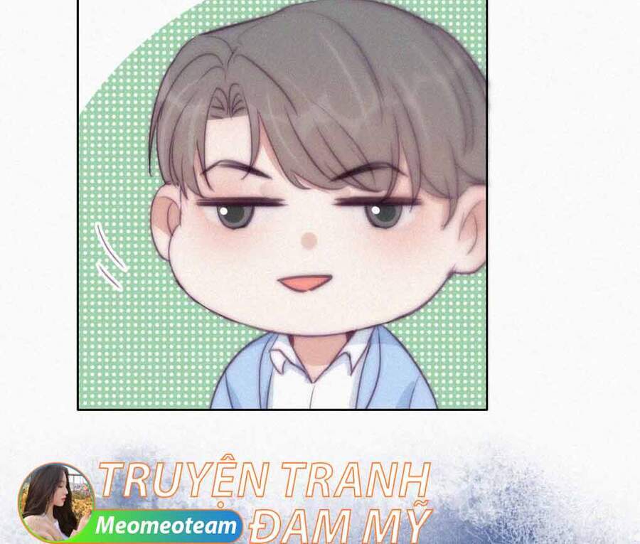 Nghịch Tập Chi Hảo Dựng Nhân Sinh Chapter 135 - Trang 2