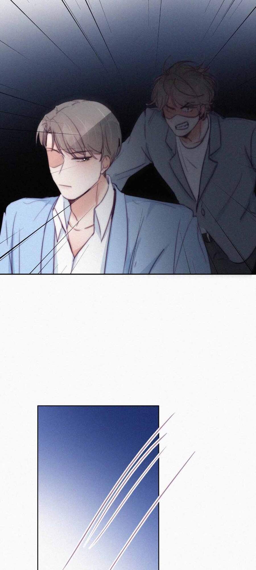 Nghịch Tập Chi Hảo Dựng Nhân Sinh Chapter 135 - Trang 2