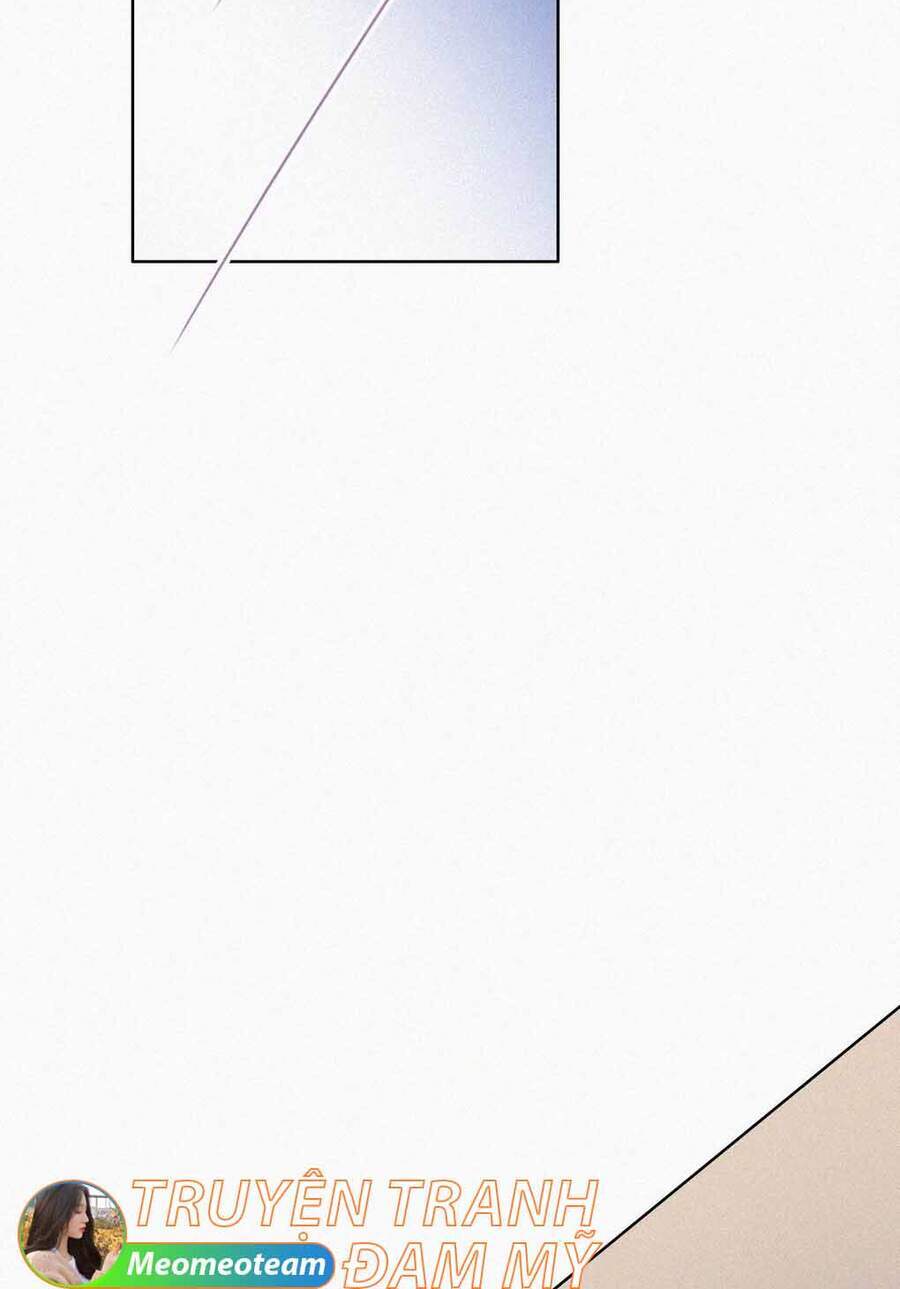 Nghịch Tập Chi Hảo Dựng Nhân Sinh Chapter 135 - Trang 2