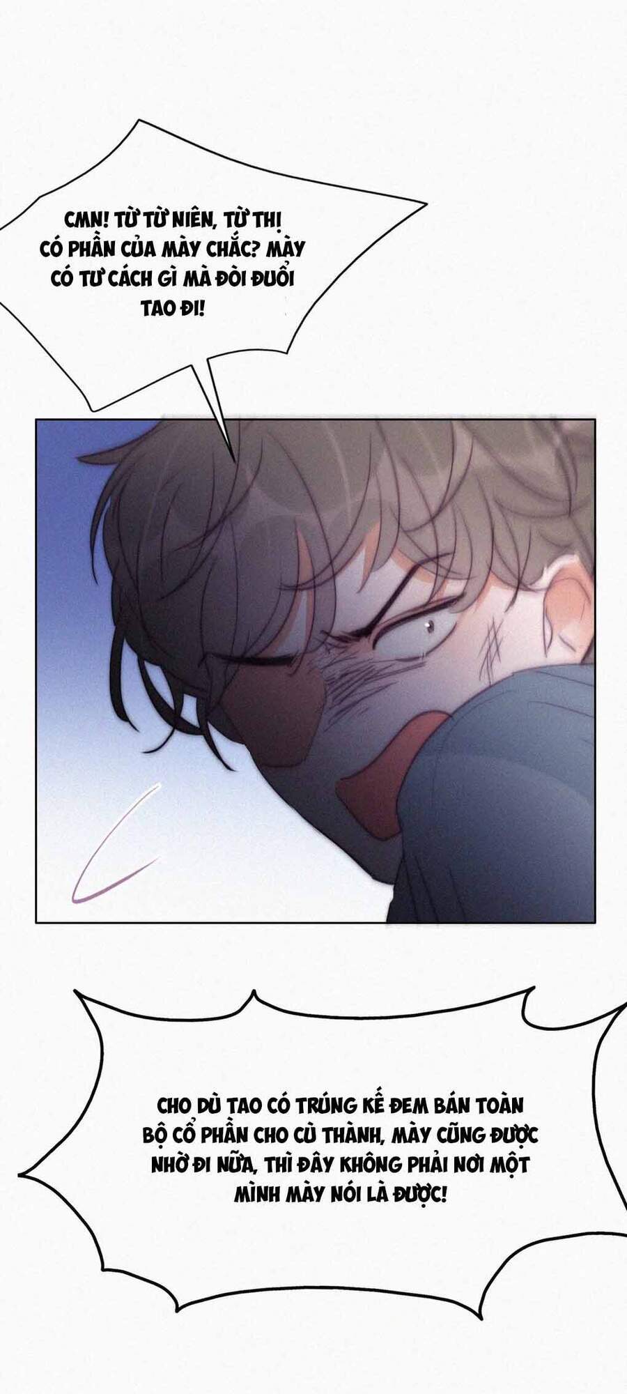 Nghịch Tập Chi Hảo Dựng Nhân Sinh Chapter 135 - Trang 2