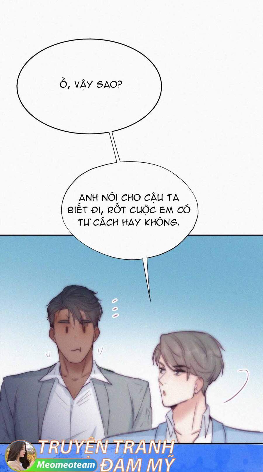 Nghịch Tập Chi Hảo Dựng Nhân Sinh Chapter 135 - Trang 2