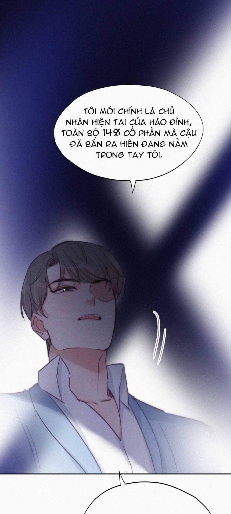 Nghịch Tập Chi Hảo Dựng Nhân Sinh Chapter 135 - Trang 2