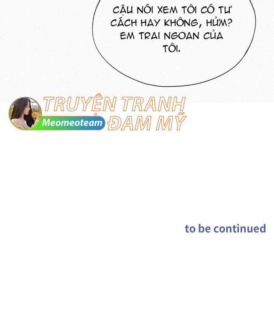 Nghịch Tập Chi Hảo Dựng Nhân Sinh Chapter 135 - Trang 2