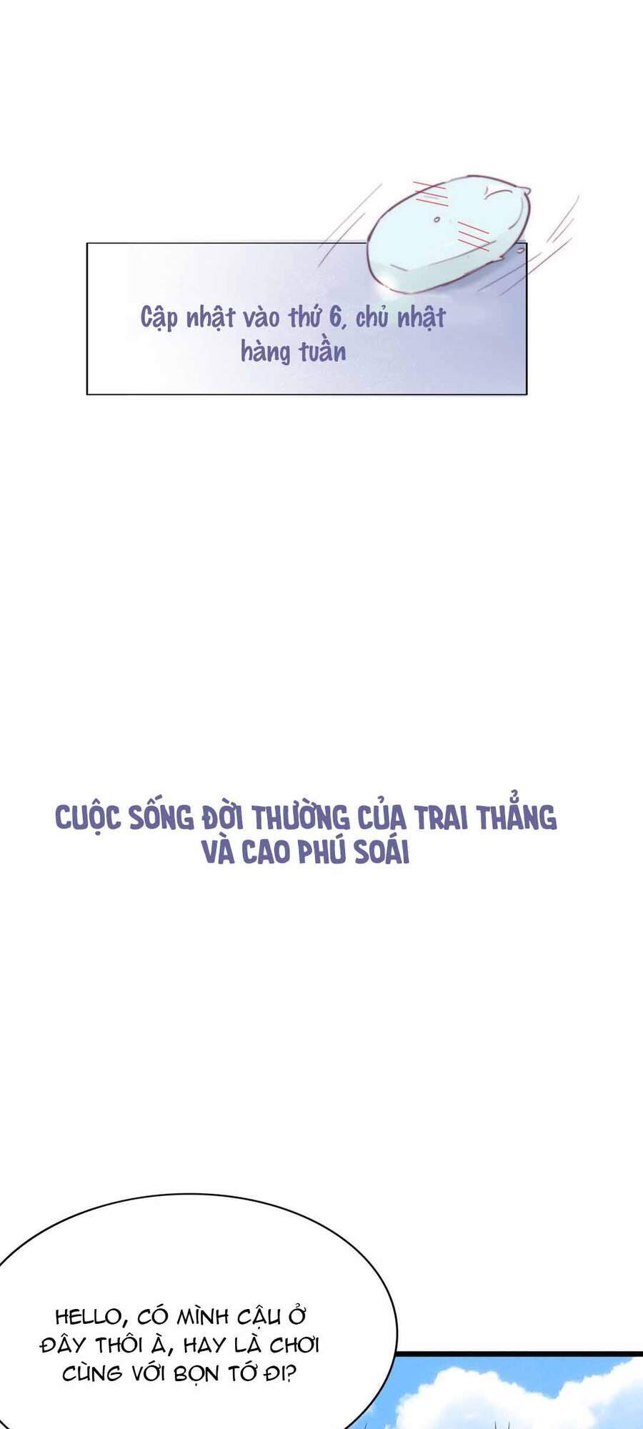 Nghịch Tập Chi Hảo Dựng Nhân Sinh Chapter 135 - Trang 2