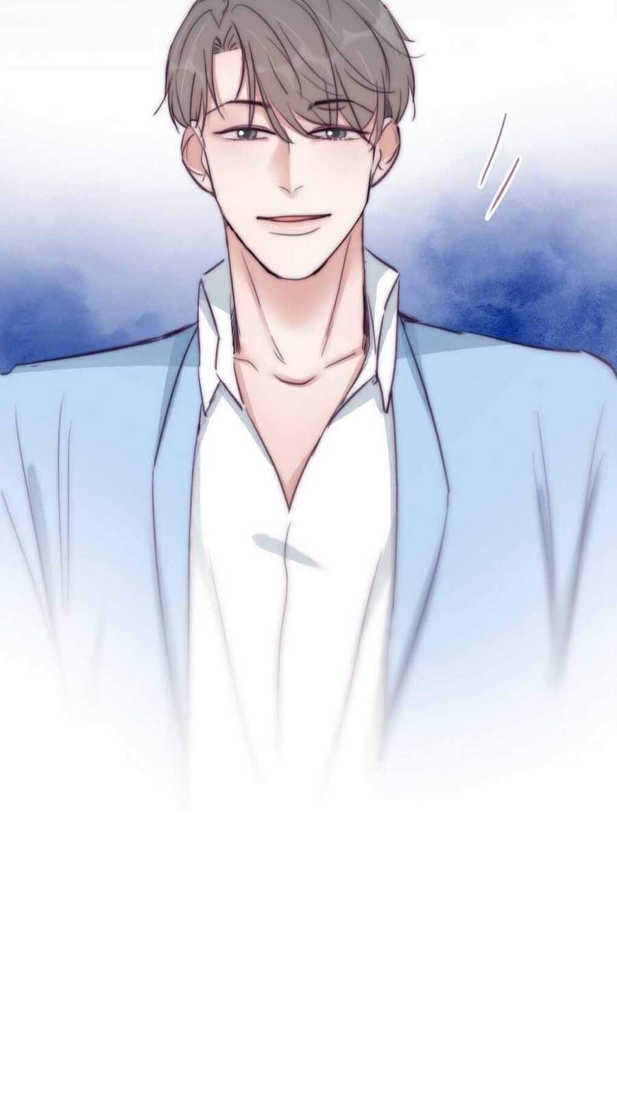 Nghịch Tập Chi Hảo Dựng Nhân Sinh Chapter 135 - Trang 2