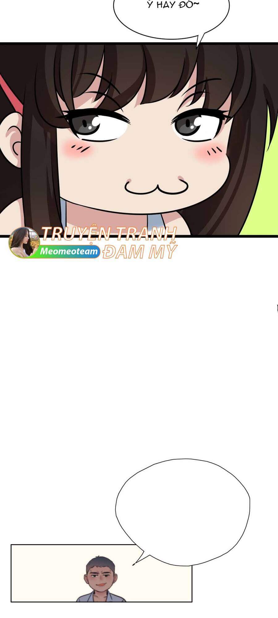 Nghịch Tập Chi Hảo Dựng Nhân Sinh Chapter 135 - Trang 2