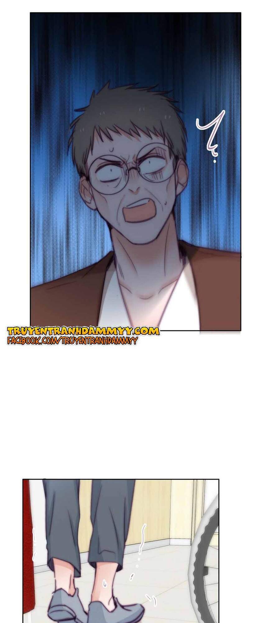 Nghịch Tập Chi Hảo Dựng Nhân Sinh Chapter 135 - Trang 2