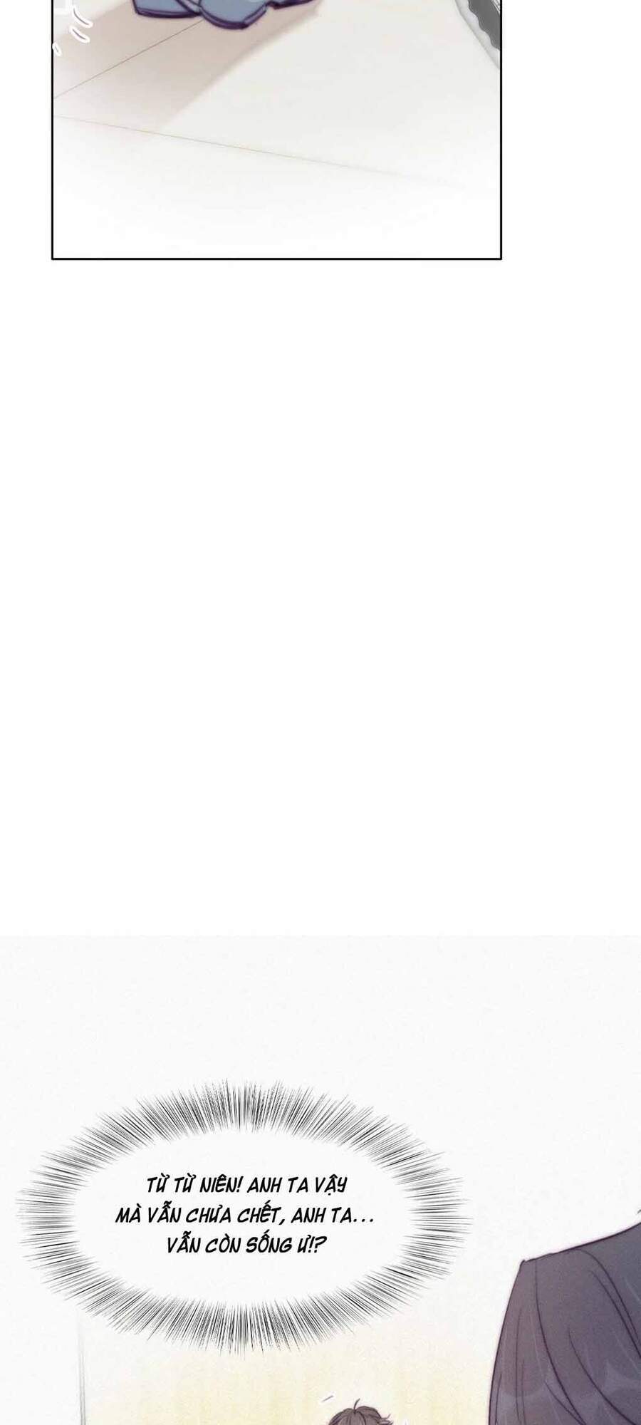 Nghịch Tập Chi Hảo Dựng Nhân Sinh Chapter 135 - Trang 2