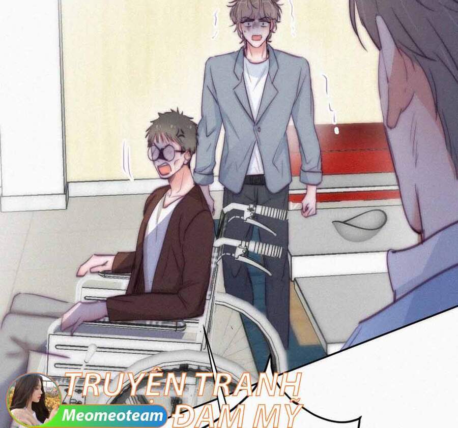 Nghịch Tập Chi Hảo Dựng Nhân Sinh Chapter 135 - Trang 2