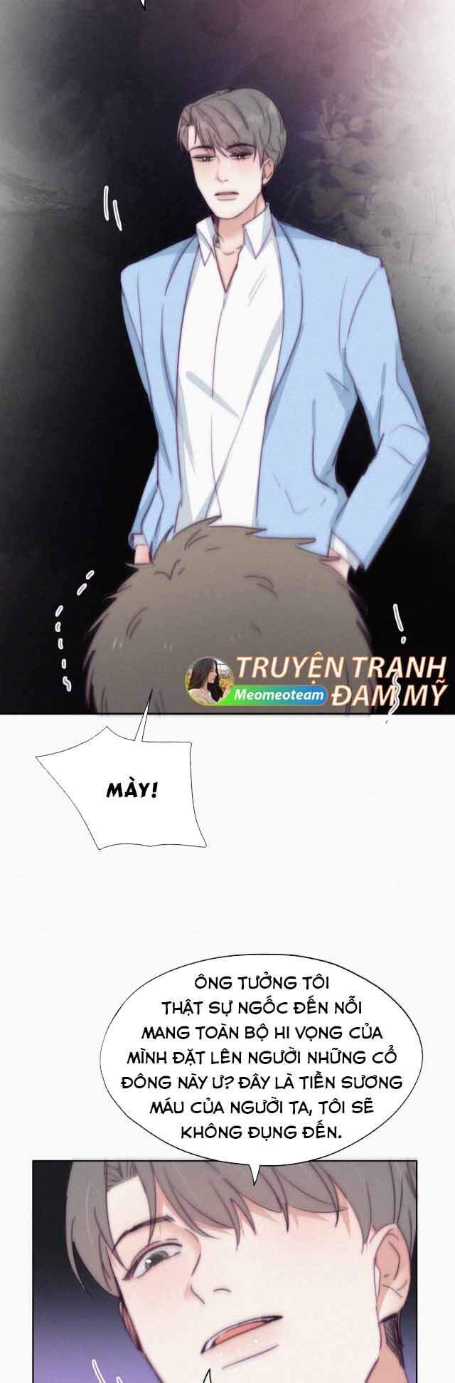 Nghịch Tập Chi Hảo Dựng Nhân Sinh Chapter 136 - Trang 2