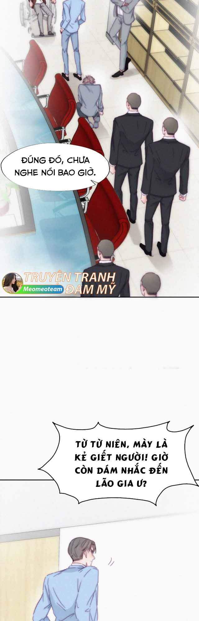 Nghịch Tập Chi Hảo Dựng Nhân Sinh Chapter 136 - Trang 2