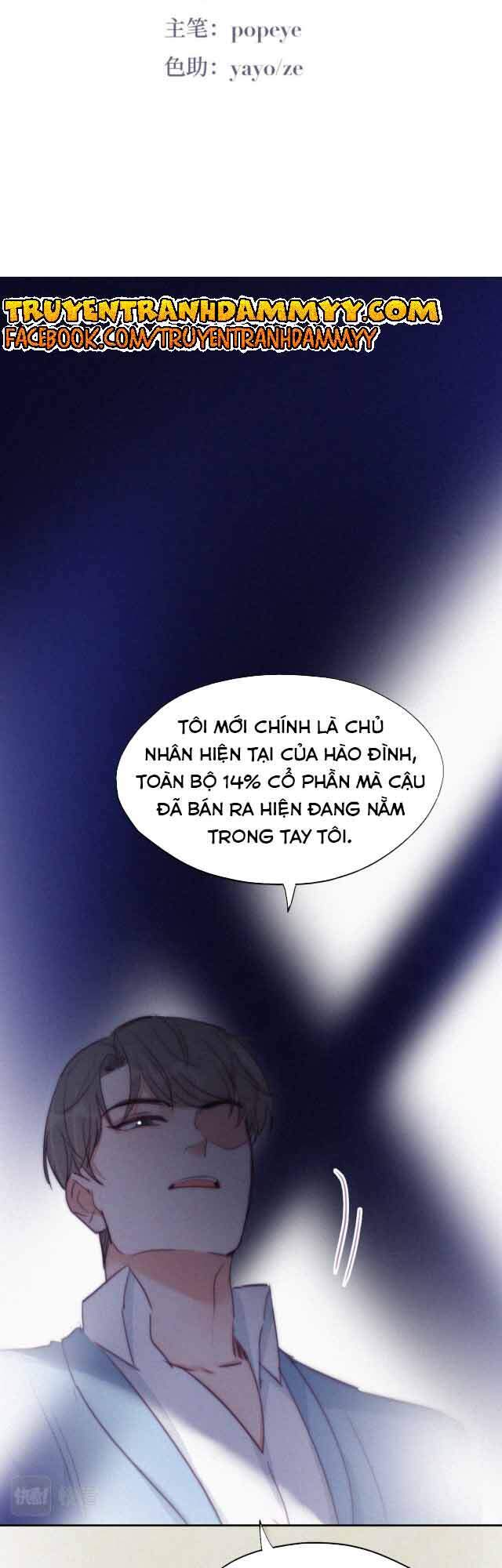 Nghịch Tập Chi Hảo Dựng Nhân Sinh Chapter 136 - Trang 2