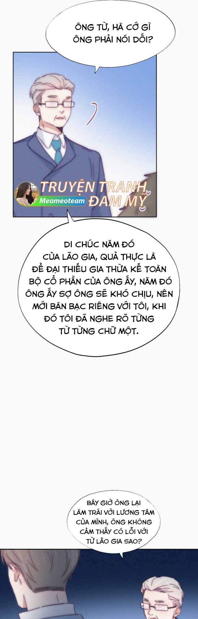 Nghịch Tập Chi Hảo Dựng Nhân Sinh Chapter 136 - Trang 2