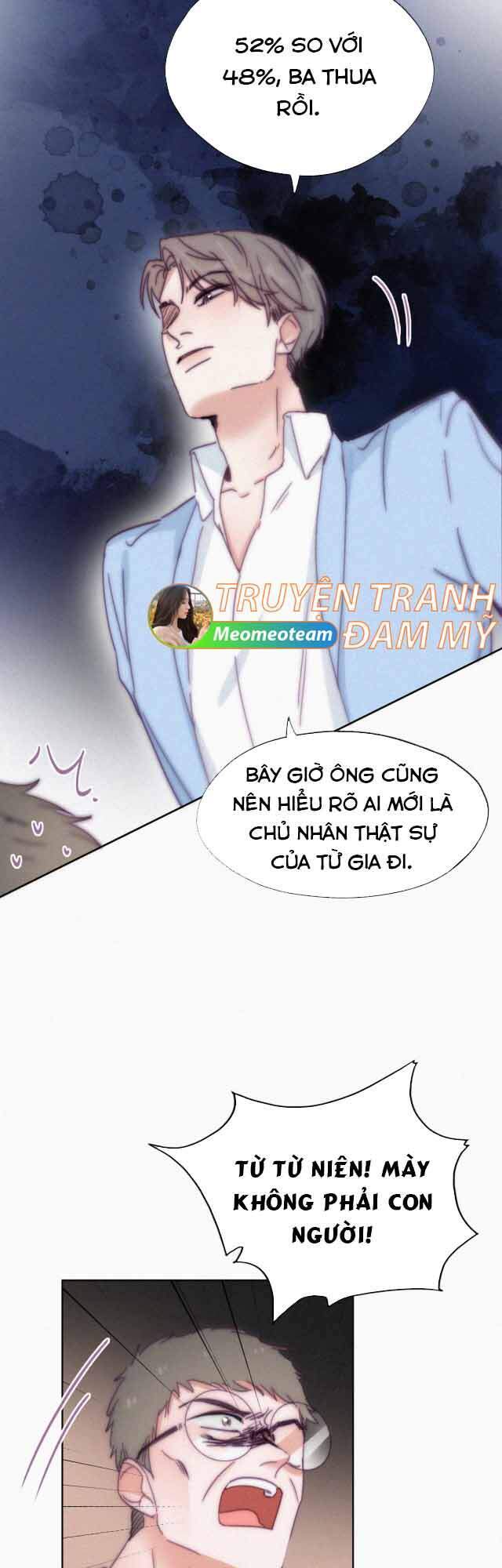 Nghịch Tập Chi Hảo Dựng Nhân Sinh Chapter 136 - Trang 2