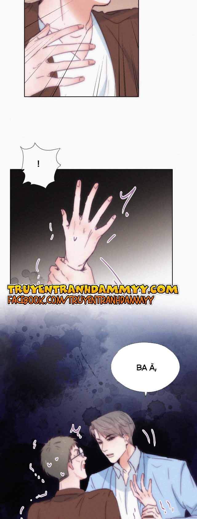 Nghịch Tập Chi Hảo Dựng Nhân Sinh Chapter 136 - Trang 2