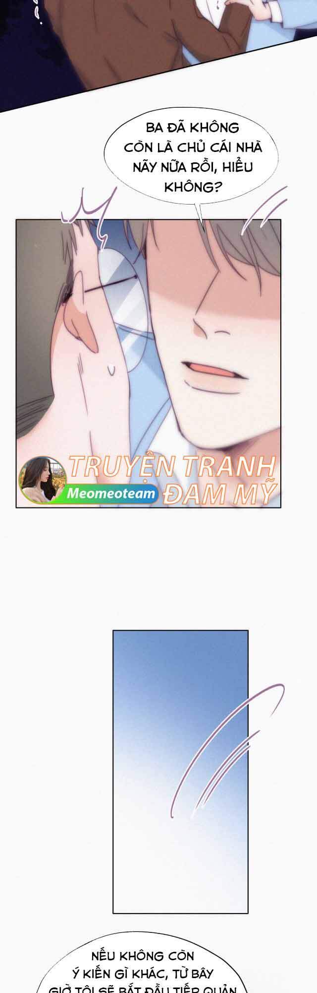 Nghịch Tập Chi Hảo Dựng Nhân Sinh Chapter 136 - Trang 2