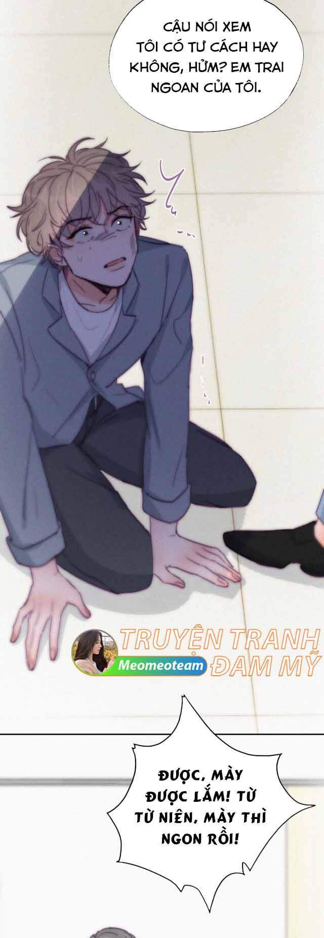 Nghịch Tập Chi Hảo Dựng Nhân Sinh Chapter 136 - Trang 2