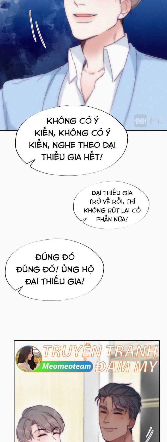 Nghịch Tập Chi Hảo Dựng Nhân Sinh Chapter 136 - Trang 2